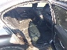 WBA3F9C57DF****** Wrecked 2013 BMW Activehybrid 3 in Atlanta North