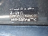 WBA3F9C57DF****** Used 2013 BMW Activehybrid 3 in Atlanta North