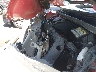 3N1CE2CPXEL****** Reparables 2014 Nissan Versa Note en Ace Perris