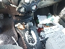 3N1CE2CPXEL****** Salvamento 2014 Nissan Versa Note en Estado de California