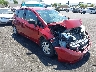 3N1CE2CPXEL****** Salvamento y Destrozados 2014 Nissan Versa Note en Ace Perris