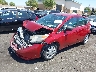 3N1CE2CPXEL****** Usados y Reparables 2014 Nissan Versa Note en Ace Perris