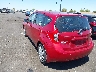 3N1CE2CPXEL****** Salvamento y Reparables 2014 Nissan Versa Note en Ace Perris