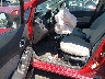 3N1CE2CPXEL****** Usados y Reparables 2014 Nissan Versa Note en Estado de California