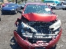 3N1CE2CPXEL****** Salvamento y Reparables 2014 Nissan Versa Note en Estado de California
