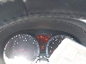 3N1CE2CPXEL****** Salvamento 2014 Nissan Versa Note en Ace Perris