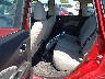 3N1CE2CPXEL****** Destrozados 2014 Nissan Versa Note en Ace Perris