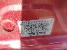 3N1CE2CPXEL****** Usados 2014 Nissan Versa Note en Ace Perris