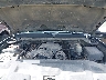 3GTEC23J59G****** Used 2009 GMC Sierra 1500 in McAllen