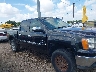 3GTEC23J59G****** Used 2009 GMC Sierra 1500 in Texas State
