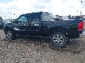 3GTEC23J59G****** Repairable 2009 GMC Sierra 1500 in Texas State