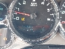 3GTEC23J59G****** Salvage 2009 GMC Sierra 1500