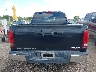 3GTEC23J59G****** Wrecked 2009 GMC Sierra 1500