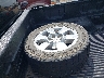 3GTEC23J59G****** Salvage 2009 GMC Sierra 1500 in Texas State