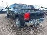 3GTEC23J59G****** Salvage and Repairable 2009 GMC Sierra 1500 in McAllen