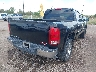 3GTEC23J59G****** Salvage and Wrecked 2009 GMC Sierra 1500 in Texas State