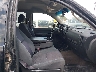 3GTEC23J59G****** Used and Repairable 2009 GMC Sierra 1500 in Texas State