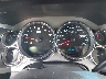3GTEC23J59G****** Salvage and Repairable 2009 GMC Sierra 1500 in Texas State
