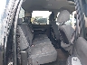 3GTEC23J59G****** Salvage 2009 GMC Sierra 1500 in McAllen