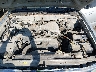 5TEGN92N74Z****** Repairable 2004 Toyota Tacoma in Columbus