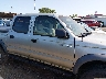 5TEGN92N74Z****** Used 2004 Toyota Tacoma in Ohio State