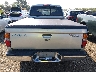 5TEGN92N74Z****** Wrecked 2004 Toyota Tacoma