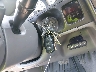 5TEGN92N74Z****** Salvage 2004 Toyota Tacoma in Ohio State