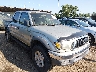 5TEGN92N74Z****** Salvage and Wrecked 2004 Toyota Tacoma in Columbus