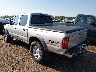 5TEGN92N74Z****** Salvage and Repairable 2004 Toyota Tacoma in Columbus