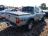 5TEGN92N74Z****** Salvage and Wrecked 2004 Toyota Tacoma in Ohio State