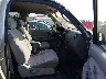 5TEGN92N74Z****** Used and Repairable 2004 Toyota Tacoma in Ohio State