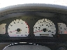 5TEGN92N74Z****** Salvage 2004 Toyota Tacoma in Columbus