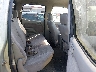 5TEGN92N74Z****** Wrecked 2004 Toyota Tacoma in Columbus