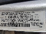 5TEGN92N74Z****** Used 2004 Toyota Tacoma in Columbus