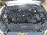 3FA6P0H7XFR****** Repairable 2015 Ford Fusion in Phoenix