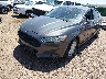 3FA6P0H7XFR****** Used and Repairable 2015 Ford Fusion in Phoenix
