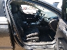 3FA6P0H7XFR****** Used and Repairable 2015 Ford Fusion in Arizona State