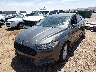 3FA6P0H7XFR****** Salvage and Repairable 2015 Ford Fusion in Arizona State