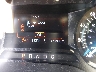3FA6P0H7XFR****** Salvage 2015 Ford Fusion in Phoenix