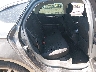 3FA6P0H7XFR****** Wrecked 2015 Ford Fusion in Phoenix
