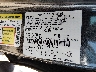3FA6P0H7XFR****** Used 2015 Ford Fusion in Phoenix