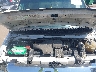 1FDWE3FL4GD****** Usados 2016 Ford E-350 en Phoenix