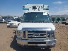 1FDWE3FL4GD****** Destrozados 2016 Ford E-350 en Estado de Arizona