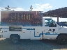 1FDWE3FL4GD****** Usados 2016 Ford E-350 en Estado de Arizona