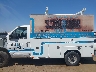 1FDWE3FL4GD****** Reparables 2016 Ford E-350 en Estado de Arizona