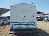 1FDWE3FL4GD****** Salvamento 2016 Ford E-350