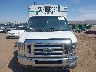 1FDWE3FL4GD****** Salvamento 2016 Ford E-350 en Estado de Arizona