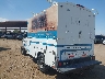 1FDWE3FL4GD****** Salvamento y Reparables 2016 Ford E-350 en Phoenix