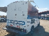 1FDWE3FL4GD****** Salvamento y Destrozados 2016 Ford E-350 en Estado de Arizona