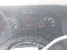 1FDWE3FL4GD****** Usados y Reparables 2016 Ford E-350 en Estado de Arizona